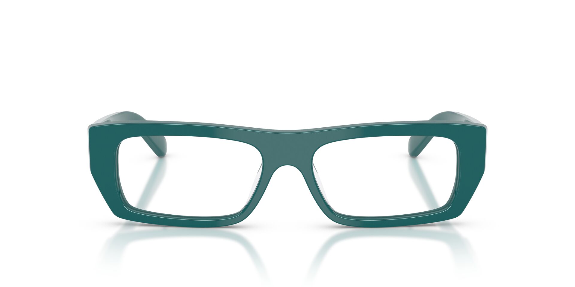 VOGUE VO5660U 3246 51 FRAME