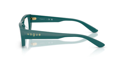 VOGUE VO5660U 3246 51 FRAME