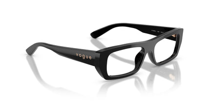 VOGUE VO5660U W44 51 FRAME