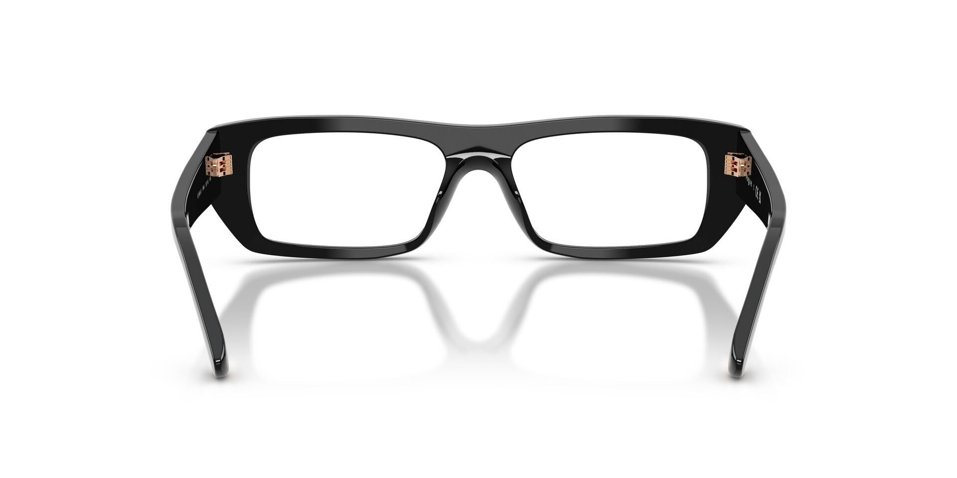 VOGUE VO5660U W44 51 FRAME
