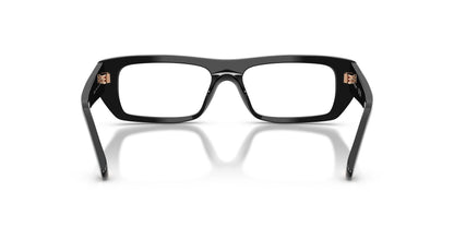 VOGUE VO5660U W44 51 FRAME