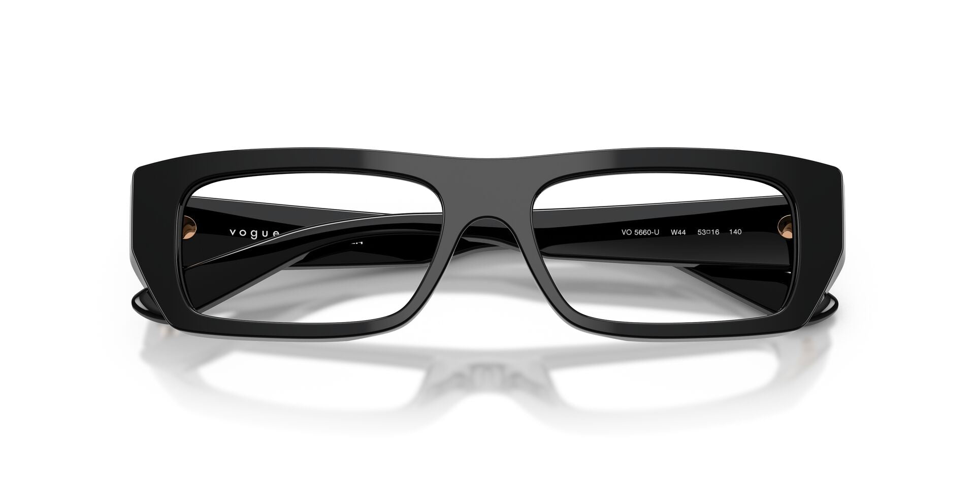 VOGUE VO5660U W44 51 FRAME