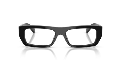 VOGUE VO5660U W44 51 FRAME