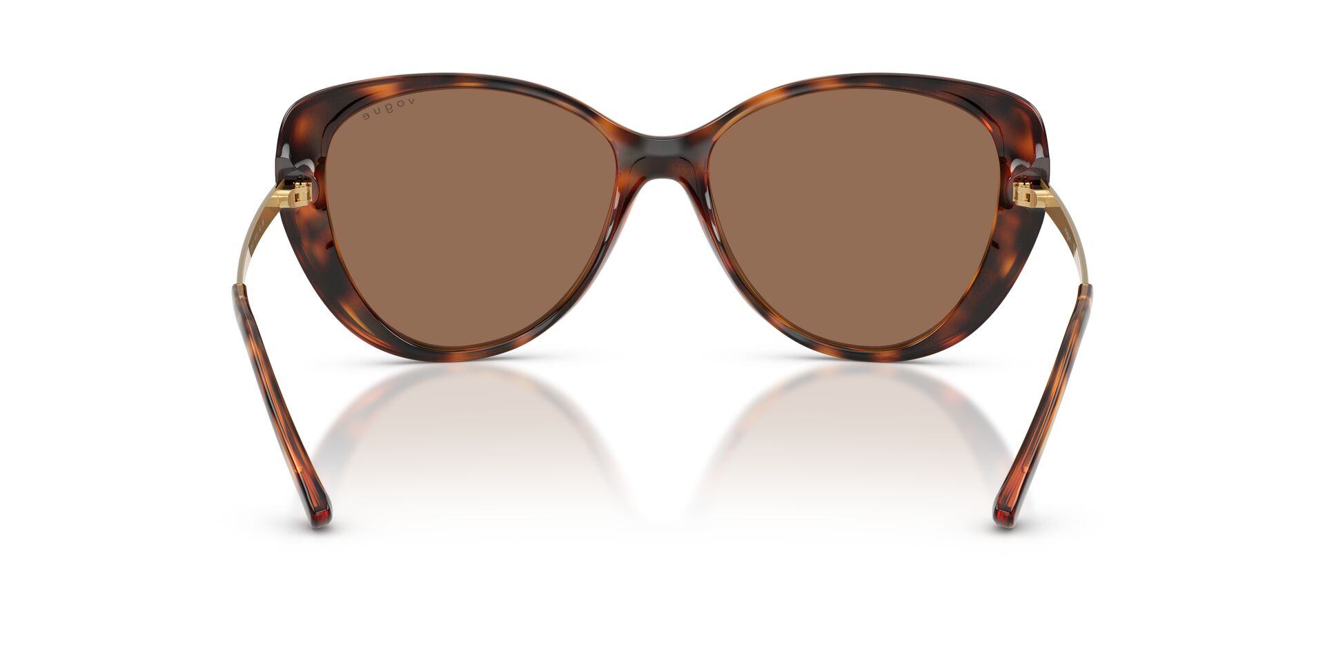 VOGUE VO5661SI W65673 56 SUNGLASSES