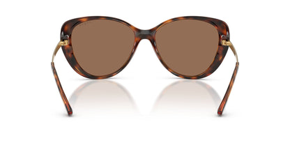VOGUE VO5661SI W65673 56 SUNGLASSES