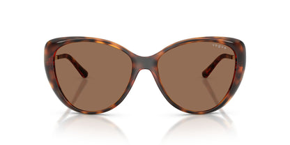VOGUE VO5661SI W65673 56 SUNGLASSES