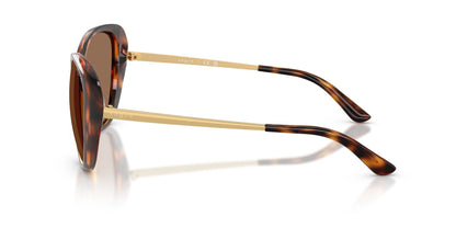 VOGUE VO5661SI W65673 56 SUNGLASSES