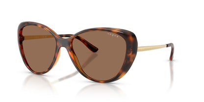 VOGUE VO5661SI W65673 56 SUNGLASSES