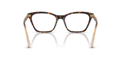 VOGUE VO5662I W656 52 FRAME