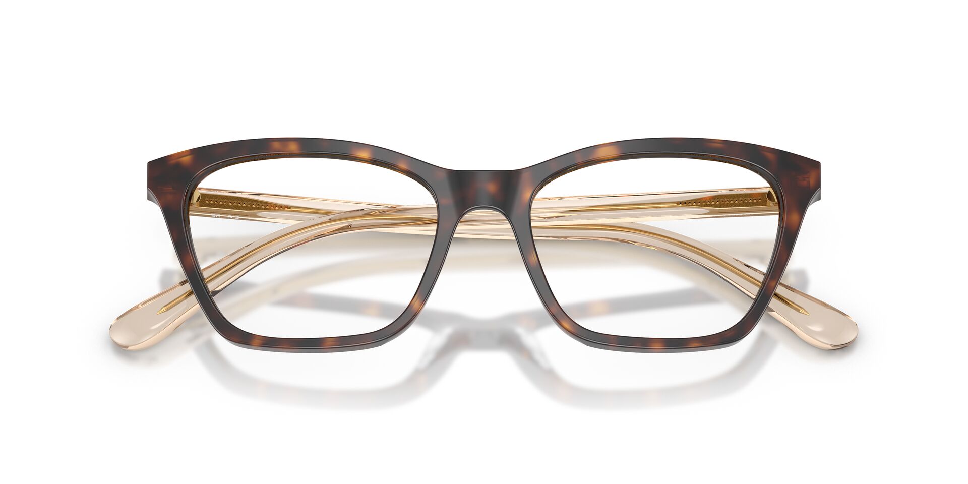 VOGUE VO5662I W656 52 FRAME
