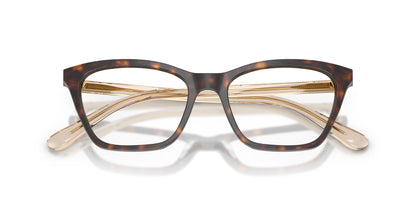 VOGUE VO5662I W656 52 FRAME