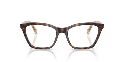 VOGUE VO5662I W656 52 FRAME