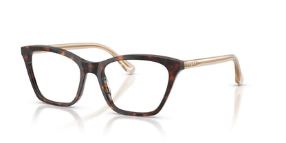 VOGUE VO5662I W656 52 FRAME