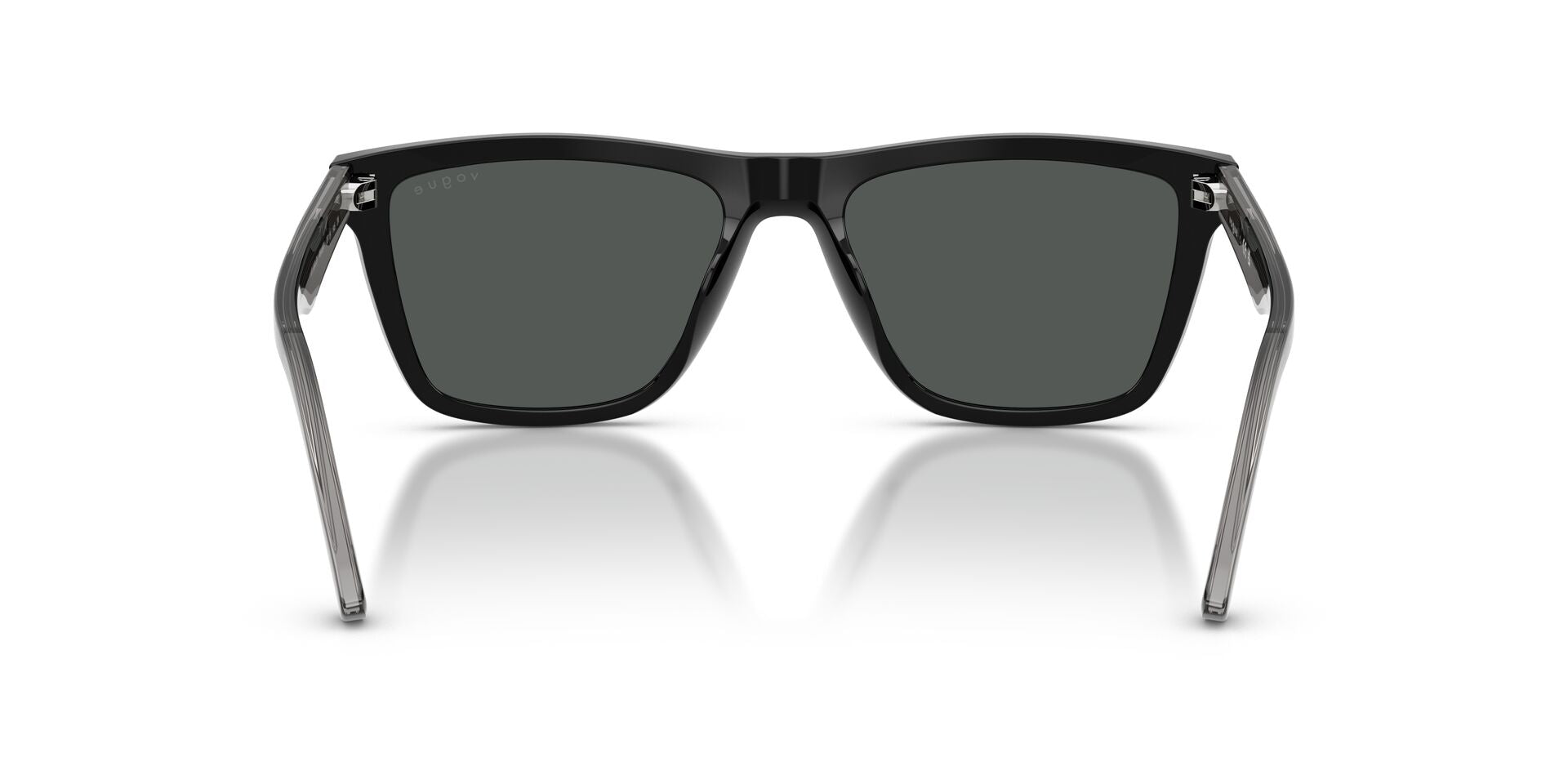 VOGUE VO5664SI W44 87 55 SUNGLASSES