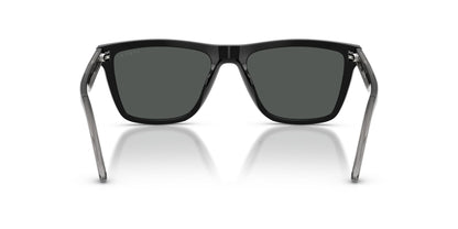 VOGUE VO5664SI W44 87 55 SUNGLASSES