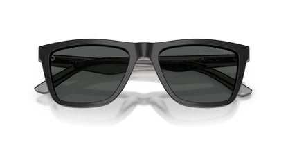 VOGUE VO5664SI W44 87 55 SUNGLASSES