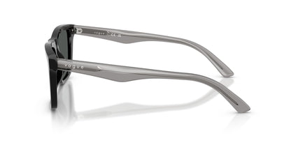 VOGUE VO5664SI W44 87 55 SUNGLASSES