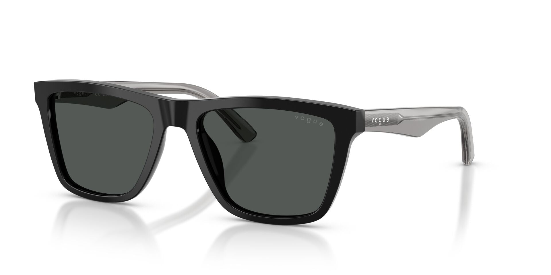 VOGUE VO5664SI W44 87 55 SUNGLASSES