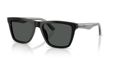 VOGUE VO5664SI W44 87 55 SUNGLASSES