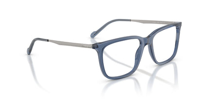 VOGUE VO5665I 2760 56 FRAME