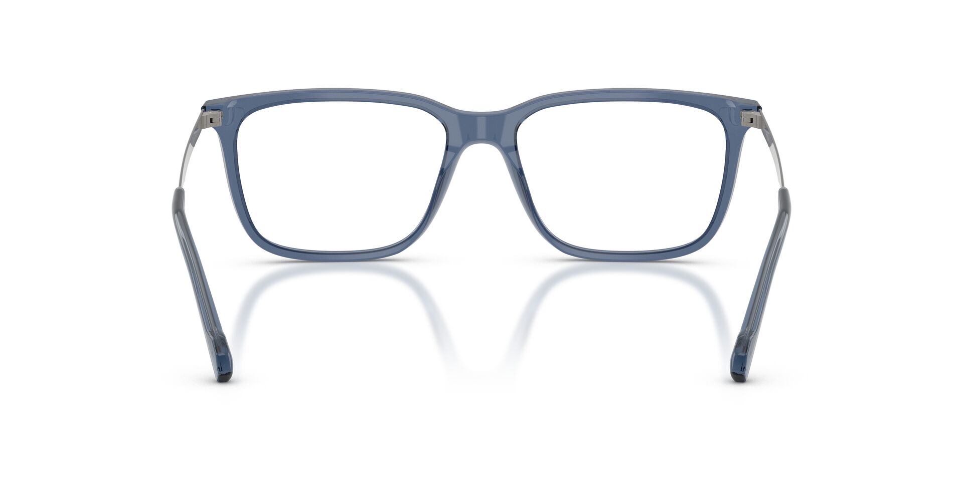 VOGUE VO5665I 2760 56 FRAME