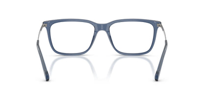 VOGUE VO5665I 2760 56 FRAME