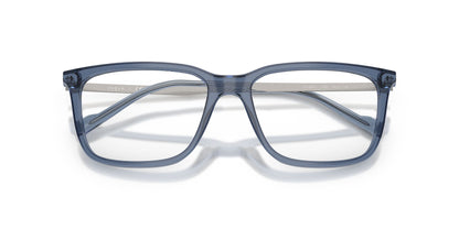 VOGUE VO5665I 2760 56 FRAME