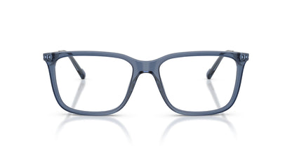 VOGUE VO5665I 2760 56 FRAME