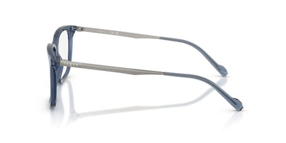 VOGUE VO5665I 2760 56 FRAME