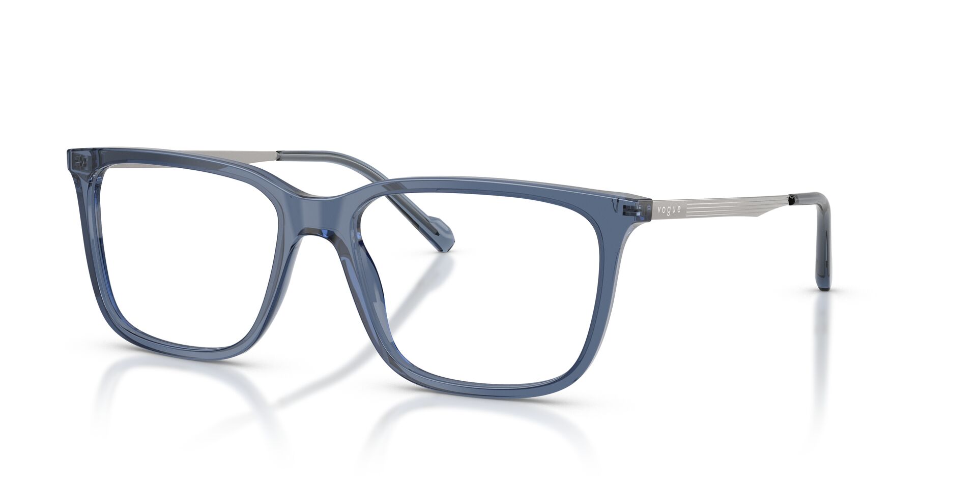 VOGUE VO5665I 2760 56 FRAME