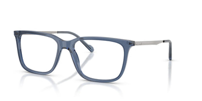 VOGUE VO5665I 2760 56 FRAME