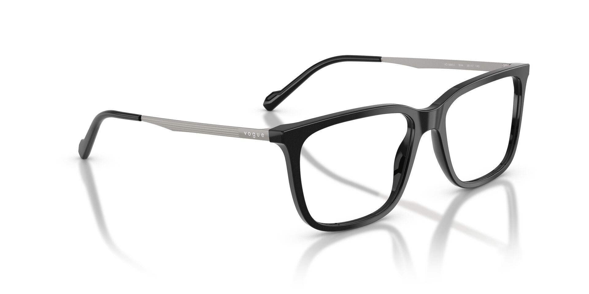 VOGUE VO5665I W44 56 FRAME