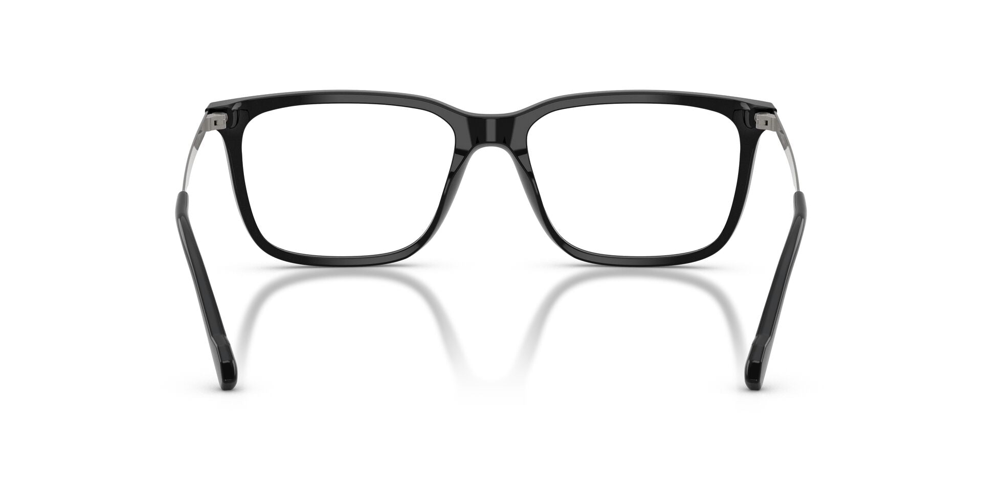 VOGUE VO5665I W44 56 FRAME