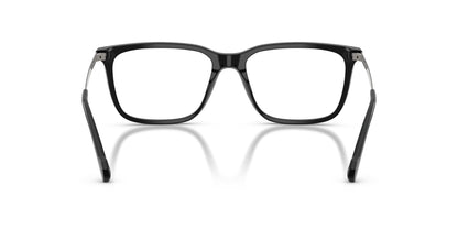 VOGUE VO5665I W44 56 FRAME