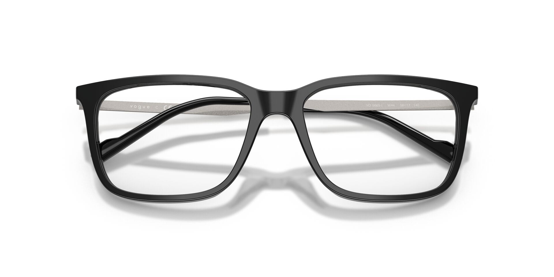 VOGUE VO5665I W44 56 FRAME