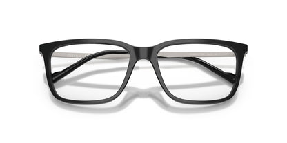 VOGUE VO5665I W44 56 FRAME
