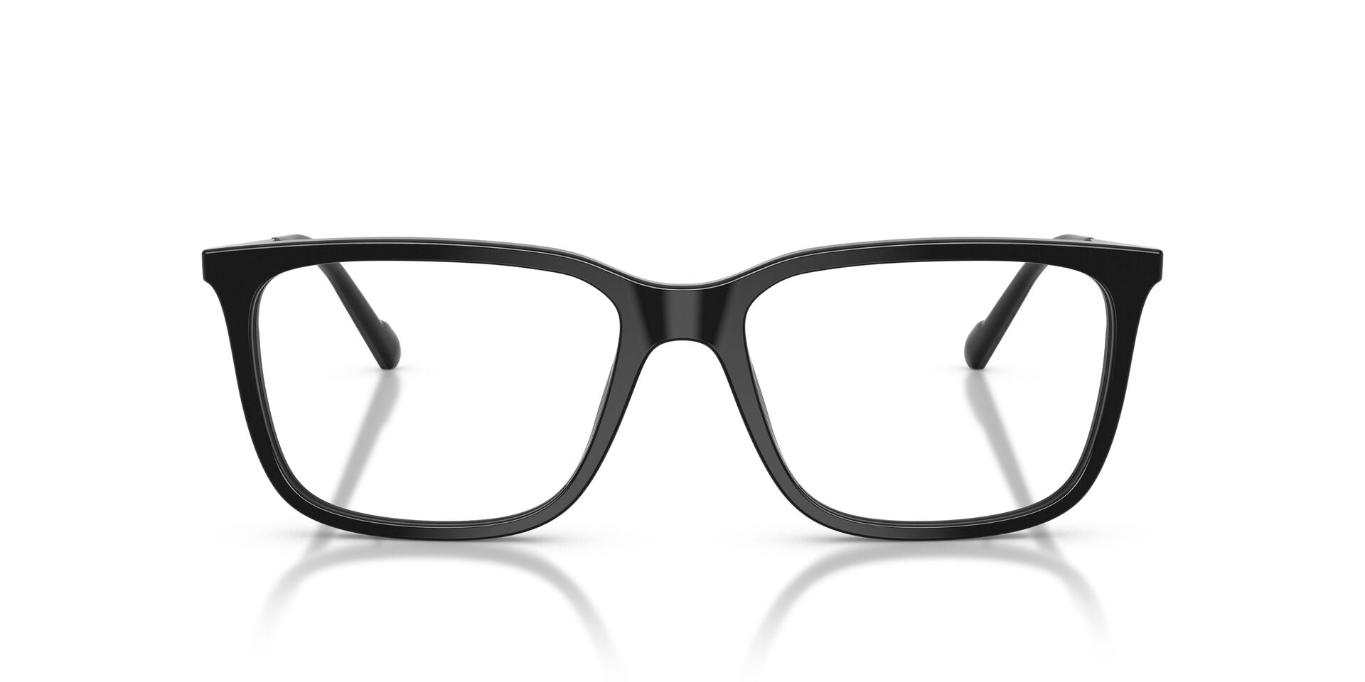 VOGUE VO5665I W44 56 FRAME