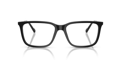 VOGUE VO5665I W44 56 FRAME