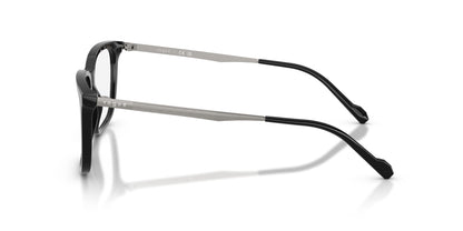 VOGUE VO5665I W44 56 FRAME