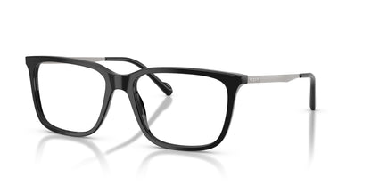 VOGUE VO5665I W44 56 FRAME