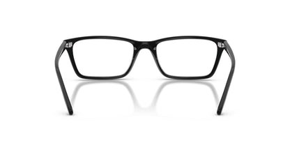 VOGUE VO5667 W44 52 FRAME