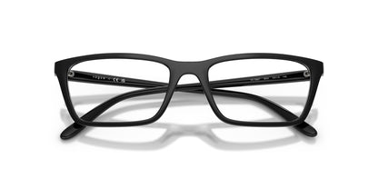 VOGUE VO5667 W44 52 FRAME
