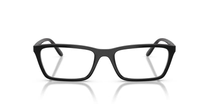 VOGUE VO5667 W44 52 FRAME