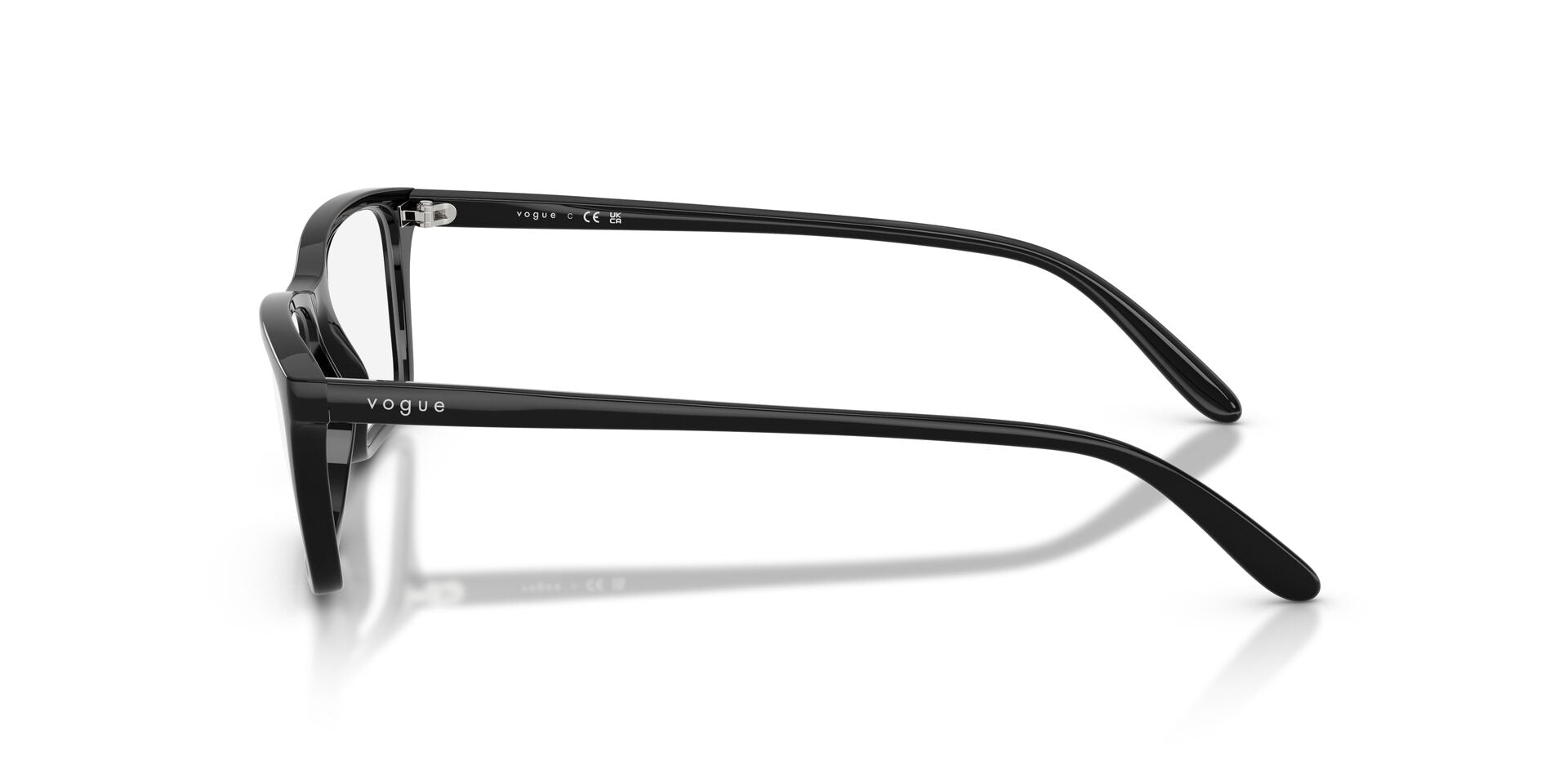 VOGUE VO5667 W44 52 FRAME
