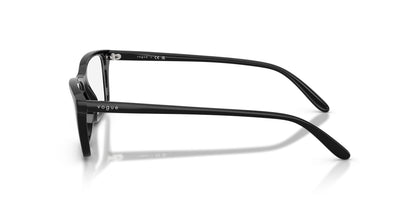 VOGUE VO5667 W44 52 FRAME