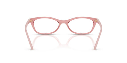 VOGUE VO5668 2748 51 FRAME