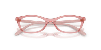 VOGUE VO5668 2748 51 FRAME