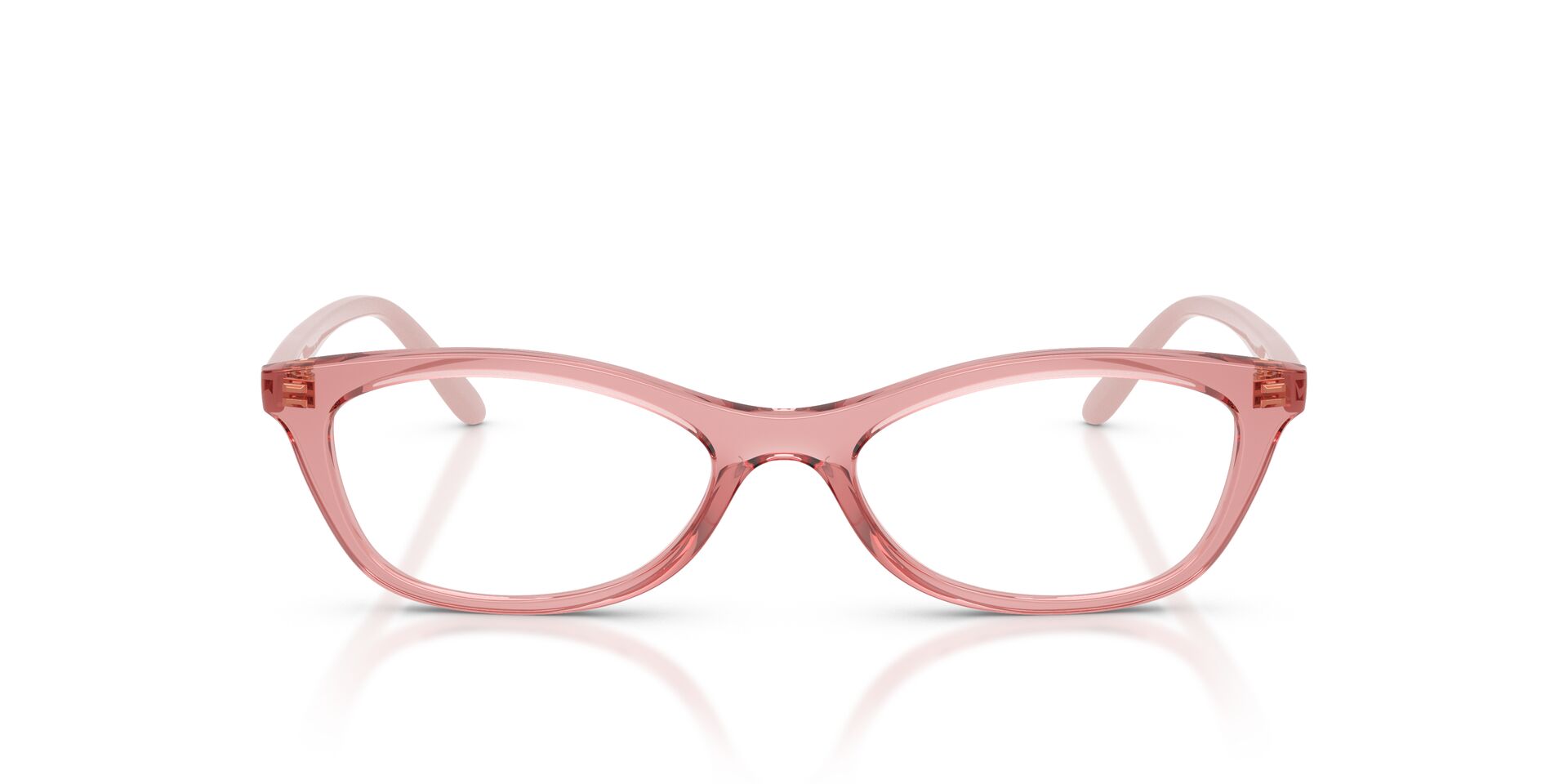 VOGUE VO5668 2748 51 FRAME