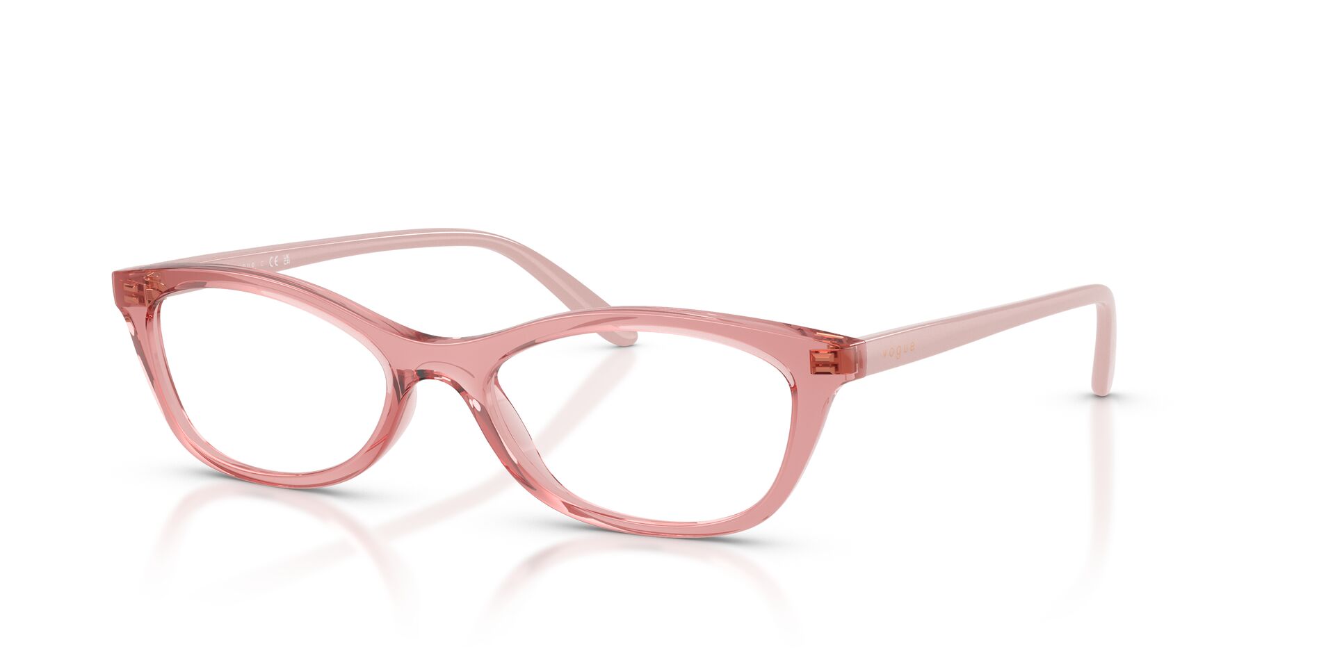 VOGUE VO5668 2748 51 FRAME