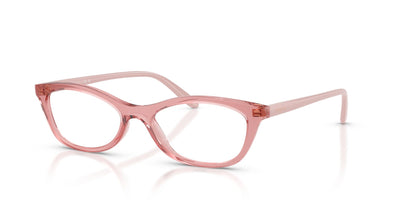 VOGUE VO5668 2748 51 FRAME